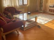 Satılır 6 otaqlı həyət evi/bağ evi 450 m², Nəsimi m., photo 6 from 8