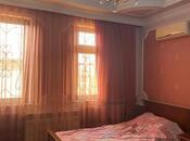 Satılır 6 otaqlı həyət evi/bağ evi 450 m², Nəsimi m., photo 8 from 8