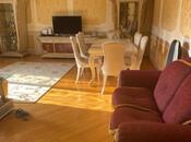 Satılır 6 otaqlı həyət evi/bağ evi 450 m², Nəsimi m., photo 5 from 8