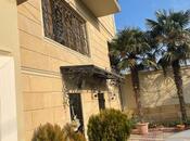 Satılır 6 otaqlı həyət evi/bağ evi 450 m², Nəsimi m., photo 3 from 8