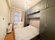 Satılır 2 otaqlı yeni tikili 46 m², Neftçilər m., photo 6 from 8