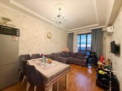 Satılır 2 otaqlı yeni tikili 46 m², Neftçilər m., photo 4 from 8