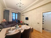Satılır 2 otaqlı yeni tikili 46 m², Neftçilər m., photo 3 from 8
