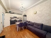 Satılır 2 otaqlı yeni tikili 46 m², Neftçilər m., photo 1 from 8