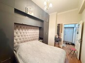 Satılır 2 otaqlı yeni tikili 46 m², Neftçilər m., photo 5 from 8