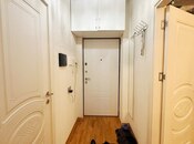 Satılır 2 otaqlı yeni tikili 46 m², Neftçilər m., photo 7 from 8