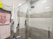 Satılır 2 otaqlı yeni tikili 46 m², Neftçilər m., photo 8 from 8