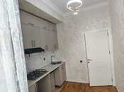 Продаётся 2-комн. новостройка 67 м², photo 5 from 8