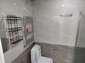 Продаётся 2-комн. новостройка 67 м², photo 7 from 8