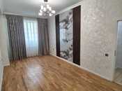 Продаётся 2-комн. новостройка 67 м², photo 2 from 8