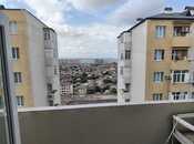 Продаётся 2-комн. новостройка 67 м², photo 8 from 8