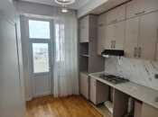 Продаётся 2-комн. новостройка 67 м², photo 4 from 8
