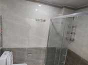 Продаётся 2-комн. новостройка 67 м², photo 6 from 8