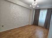 Продаётся 2-комн. новостройка 67 м², photo 3 from 8