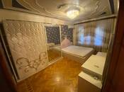 Satılır 5 otaqlı köhnə tikili 120 m², Xalqlar Dostluğu m., photo 2 from 8