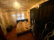 Satılır 5 otaqlı köhnə tikili 120 m², Xalqlar Dostluğu m., photo 3 from 8