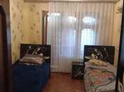 Satılır 5 otaqlı köhnə tikili 120 m², Xalqlar Dostluğu m., photo 5 from 8