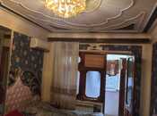Satılır 5 otaqlı köhnə tikili 120 m², Xalqlar Dostluğu m., photo 4 from 8