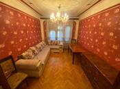 Satılır 5 otaqlı köhnə tikili 120 m², Xalqlar Dostluğu m., photo 6 from 8