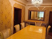 Satılır 5 otaqlı köhnə tikili 120 m², Xalqlar Dostluğu m., photo 1 from 8
