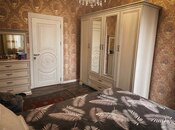 Продается 2-комн. вторичка 62 м², пос. Ени Ясамал, photo 2 from 8