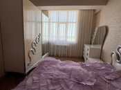 Сдаётся 2-комн. новостройка 90 м², пос. Баилова, photo 1 from 8