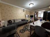 Satılır 2 otaqlı köhnə tikili 44 m², İnşaatçılar m., photo 3 from 8