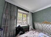 Satılır 2 otaqlı köhnə tikili 44 m², İnşaatçılar m., photo 7 from 8