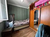 Satılır 2 otaqlı köhnə tikili 44 m², İnşaatçılar m., photo 8 from 8