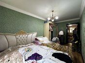 Satılır 2 otaqlı köhnə tikili 44 m², İnşaatçılar m., photo 6 from 8