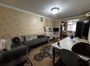 Satılır 2 otaqlı köhnə tikili 44 m², İnşaatçılar m., photo 4 from 8