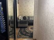 Satılır 2 otaqlı köhnə tikili 44 m², İnşaatçılar m., photo 5 from 8