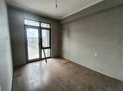 Продаётся 2-комн. новостройка 42 м², Ясамальский р., photo 4 from 8