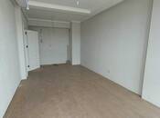 Продаётся 2-комн. новостройка 42 м², Ясамальский р., photo 2 from 8