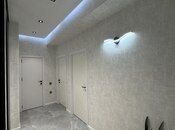 İcarəyə verilir 2 otaqlı yeni tikili 70 m², Əhmədli m., photo 2 from 8