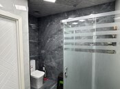 İcarəyə verilir 2 otaqlı yeni tikili 70 m², Əhmədli m., photo 7 from 8