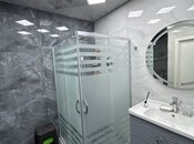 İcarəyə verilir 2 otaqlı yeni tikili 70 m², Əhmədli m., photo 6 from 8