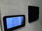 İcarəyə verilir 2 otaqlı yeni tikili 70 m², Əhmədli m., photo 5 from 8