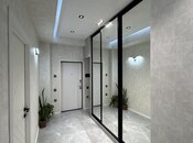 İcarəyə verilir 2 otaqlı yeni tikili 70 m², Əhmədli m., photo 1 from 8