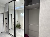 İcarəyə verilir 2 otaqlı yeni tikili 70 m², Əhmədli m., photo 3 from 8