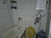 Satılır 2 otaqlı köhnə tikili 50 m², Memar Əcəmi m., photo 5 from 7