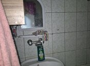 Satılır 2 otaqlı köhnə tikili 50 m², Memar Əcəmi m., photo 6 from 7