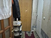 Satılır 2 otaqlı köhnə tikili 50 m², Memar Əcəmi m., photo 4 from 7