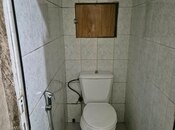 Satılır 2 otaqlı köhnə tikili 50 m², Memar Əcəmi m., photo 7 from 7