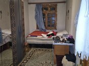Satılır 2 otaqlı köhnə tikili 50 m², Memar Əcəmi m., photo 2 from 7
