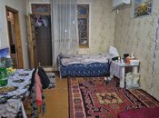 Satılır 2 otaqlı köhnə tikili 50 m², Memar Əcəmi m., photo 1 from 7