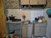 Satılır 2 otaqlı köhnə tikili 50 m², Memar Əcəmi m., photo 3 from 7