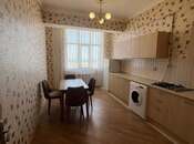 Сдаётся 2-комн. новостройка 90 м², пос. Баилова, photo 3 from 8