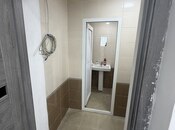 Продаётся  объект 70 м², м. Элмляр Академиясы, photo 6 from 6