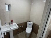 Продаётся  объект 70 м², м. Элмляр Академиясы, photo 5 from 6